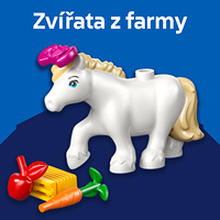 dlazdice_LEMI_Lego_Zajem_2025_200 x 200_22